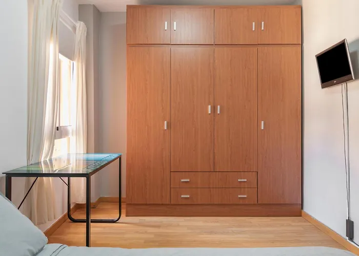 Brisas Del Mar Eddy, Air, Wifi *