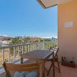 Brisas Del Mar Eddy, Air, Wifi *