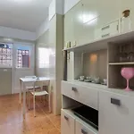 Brisas Del Mar Eddy, Air, Wifi Candelaria