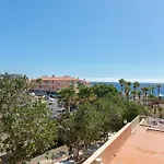 Brisas Del Mar Eddy, Air, Wifi * Candelaria
