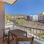 Brisas Del Mar Eddy, Air, Wifi Apartman
