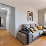 Apartment Brisas Del Mar Eddy, Air, Wifi